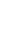 henryandbricx